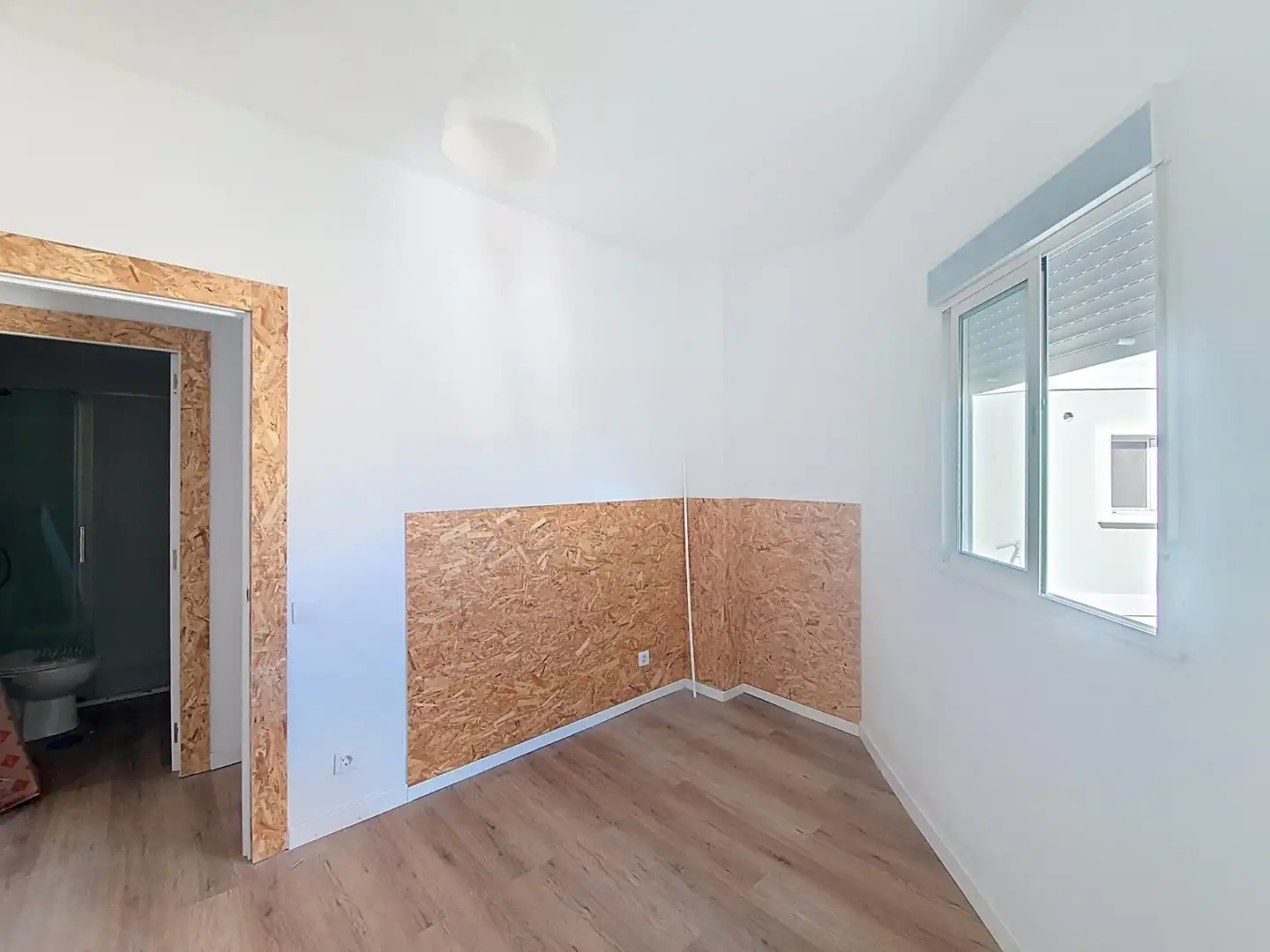 Habitación de Apartamento en venta en Las Palmas de Gran Canaria