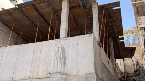 Photo 2 of Flat for sale in Real, 178, San Sebastián de la Gomera, Santa Cruz de Tenerife