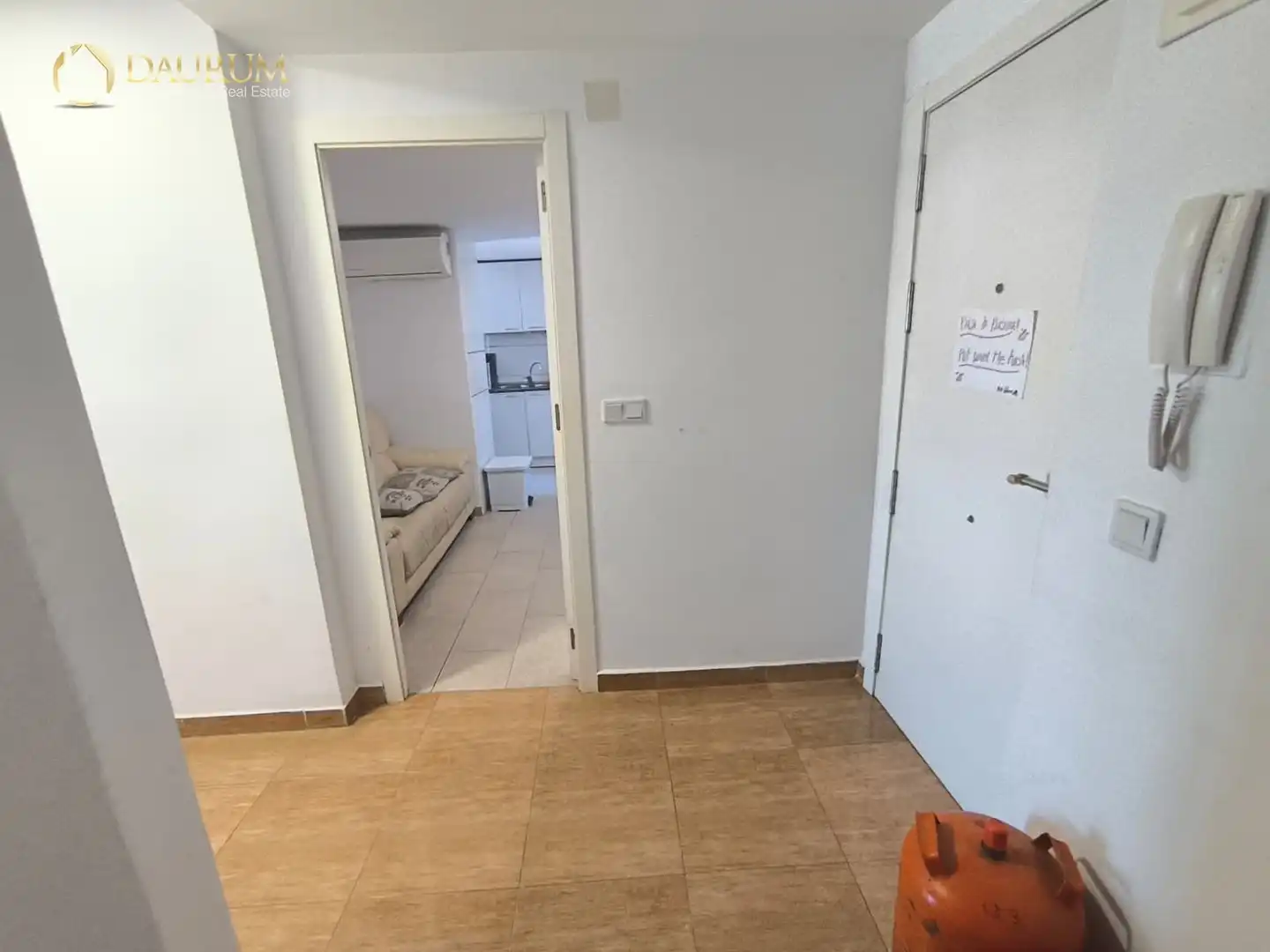 Piso con ascensor en venta en POETA VICENTE MÓJICA, imagen 26