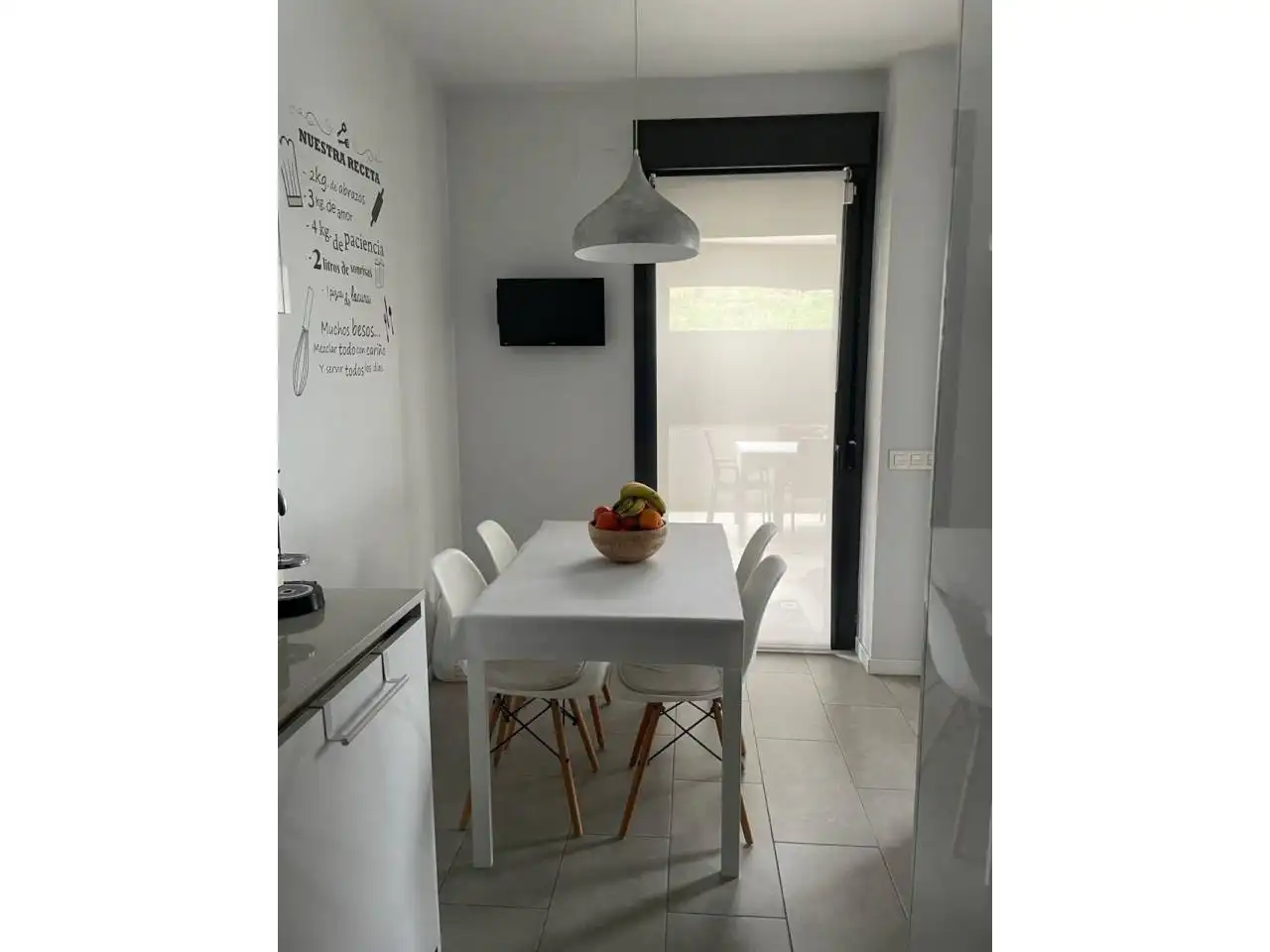 Wohnung mit Pool zum Verkauf in Can Clos - Pinetons, imagen 14