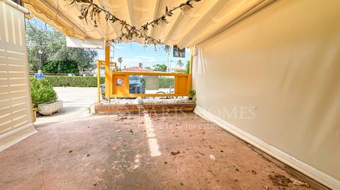 Photo 4 of Premises to rent in Carretera de Les Marines a Dénia, Les Bassetes - El Marjal, Alicante