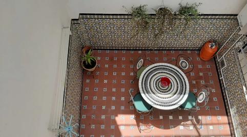 Foto 5 de Apartament de lloguer a Olletas - Sierra Blanquilla, Málaga