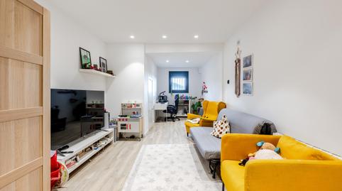 Photo 4 of House or chalet for sale in Molins de Rei, Barcelona