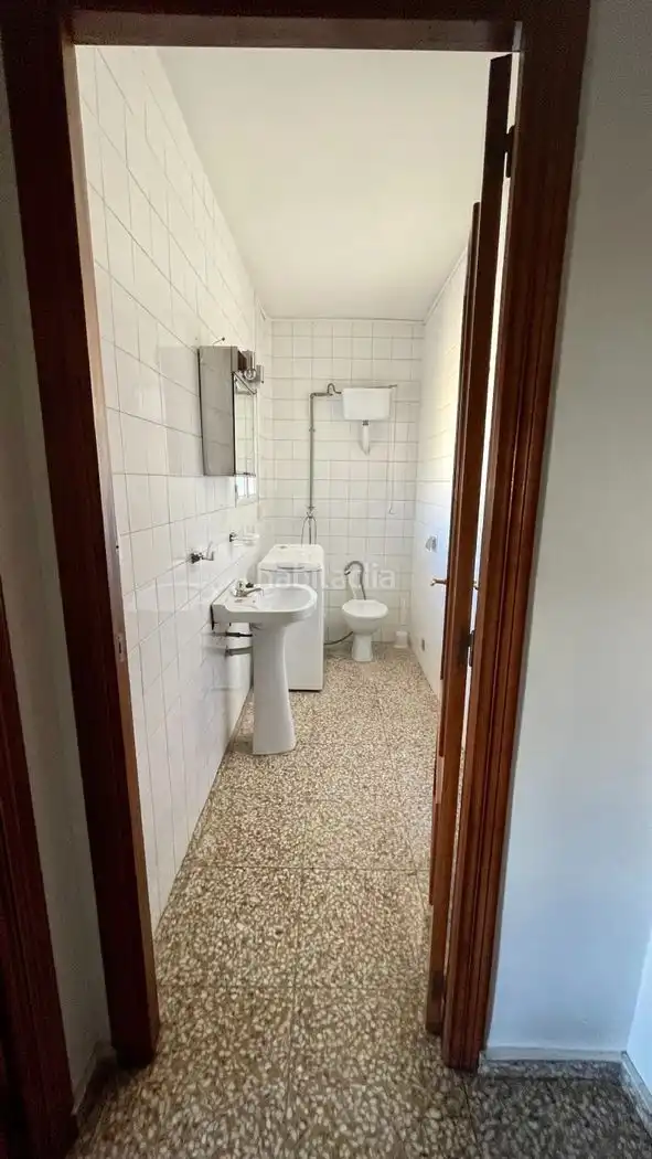 Flat with lift for sale in Carrer la Font 16, imagen 22