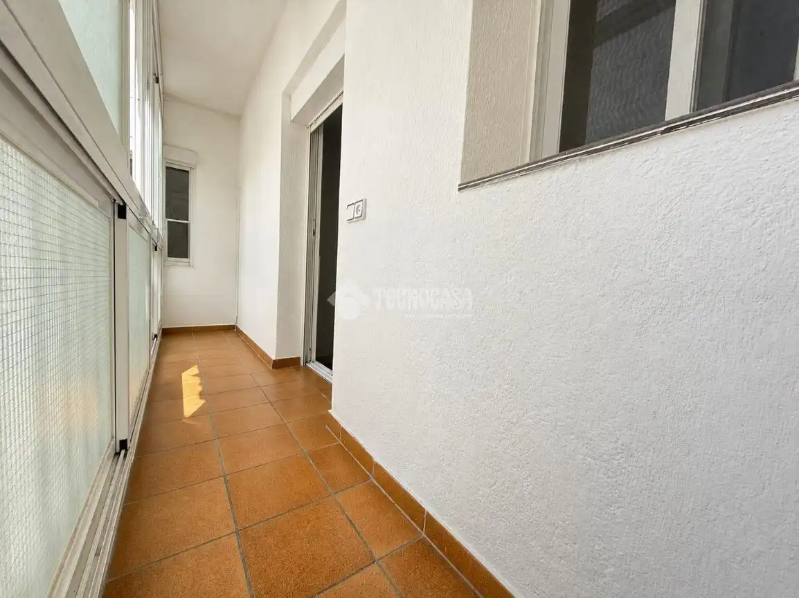 Wohnung zum Verkauf in Cerdanyola, imagen 6