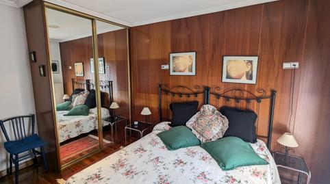 Foto 4 de Piso en venta en Estella / Lizarra, Navarra