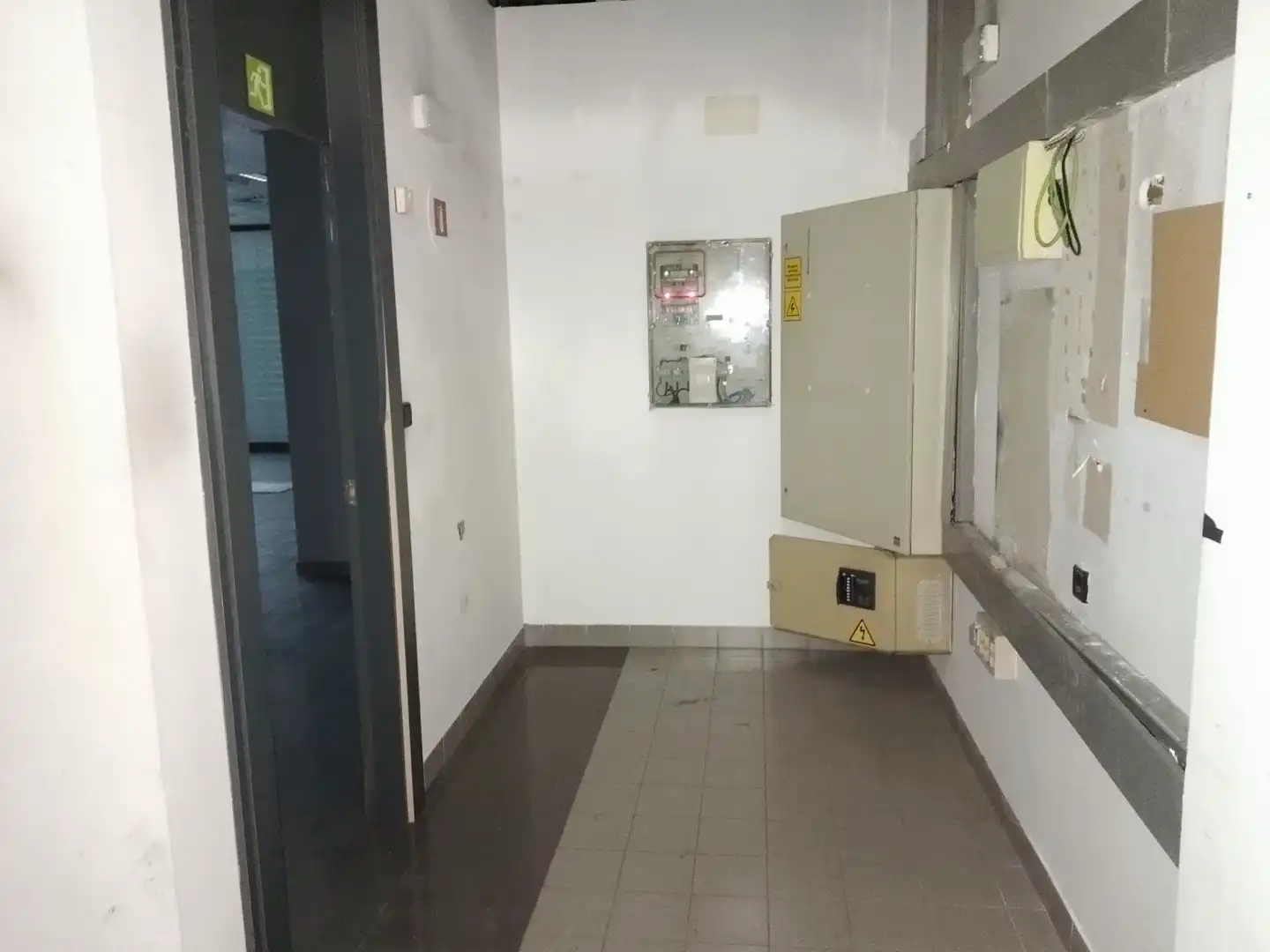 Local comercial en venda a Agirre Lehendakaria Kalea 80, imagen 12