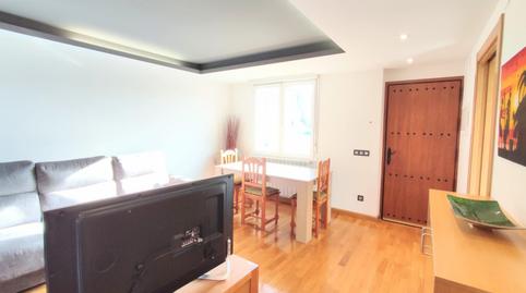 Photo 2 of Single-family semi-detached for sale in Misericordia, Tafalla, Navarra