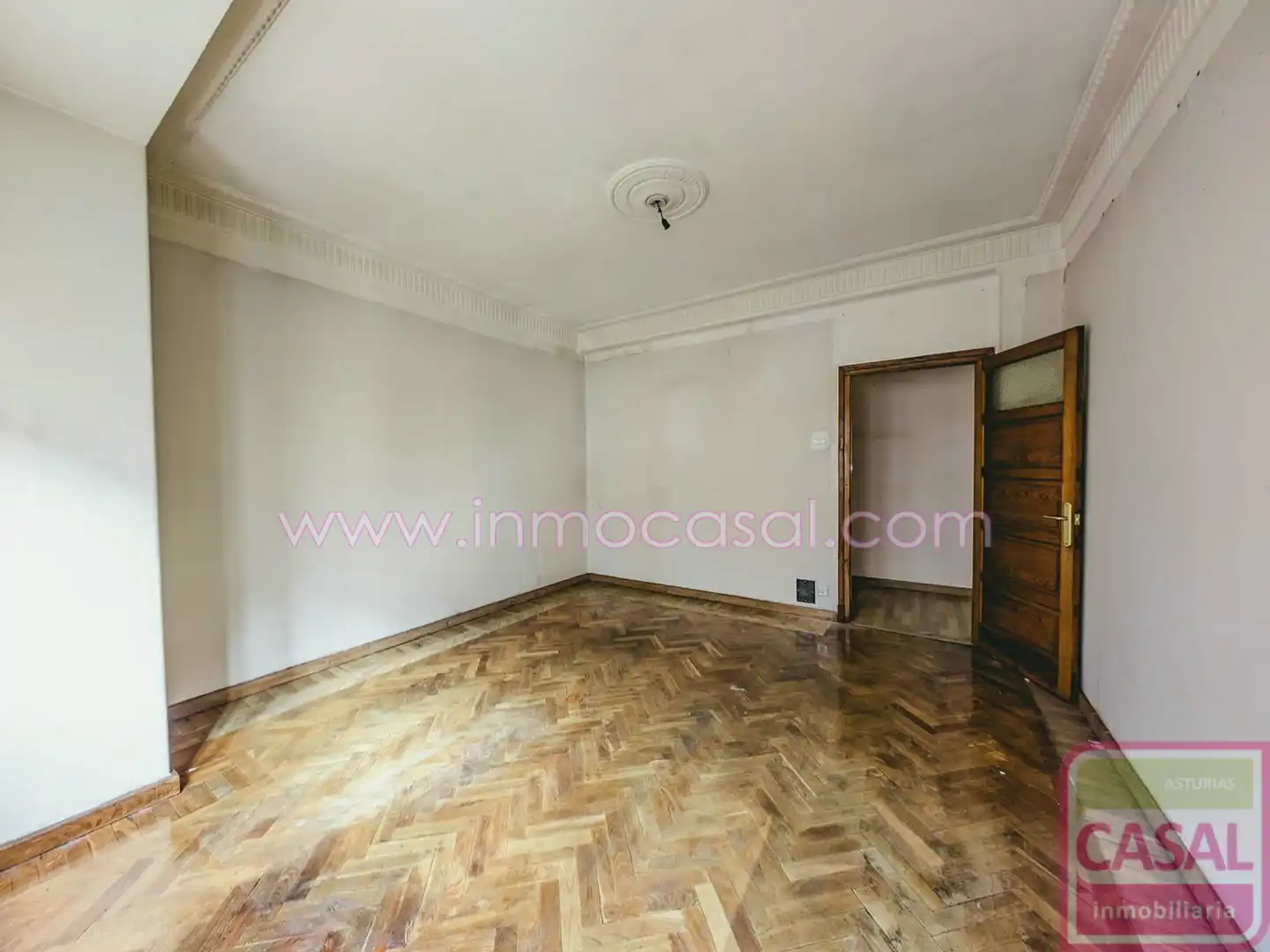 Piso en venta en MIGUEL ANGEL BLANCO, imagen 4