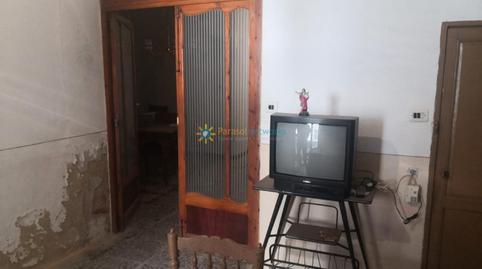 Photo 4 of Country house for sale in Llutxent, Valencia