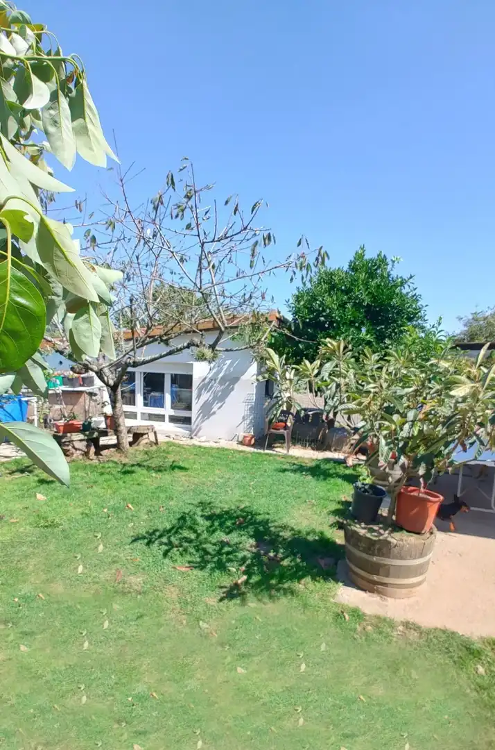 Casa con piscina en venta en SAN JULIAN (LA ENCINA ), imagen 44
