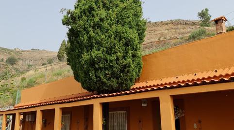 Photo 2 of Country house for sale in Vega de San Mateo, Las Palmas