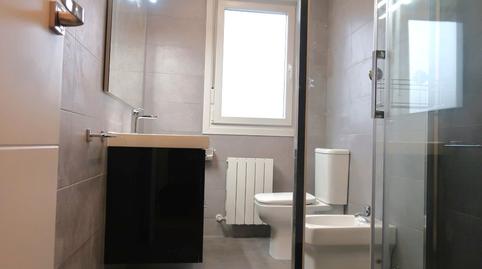 Photo 4 of Flat for sale in Sopela, Bizkaia