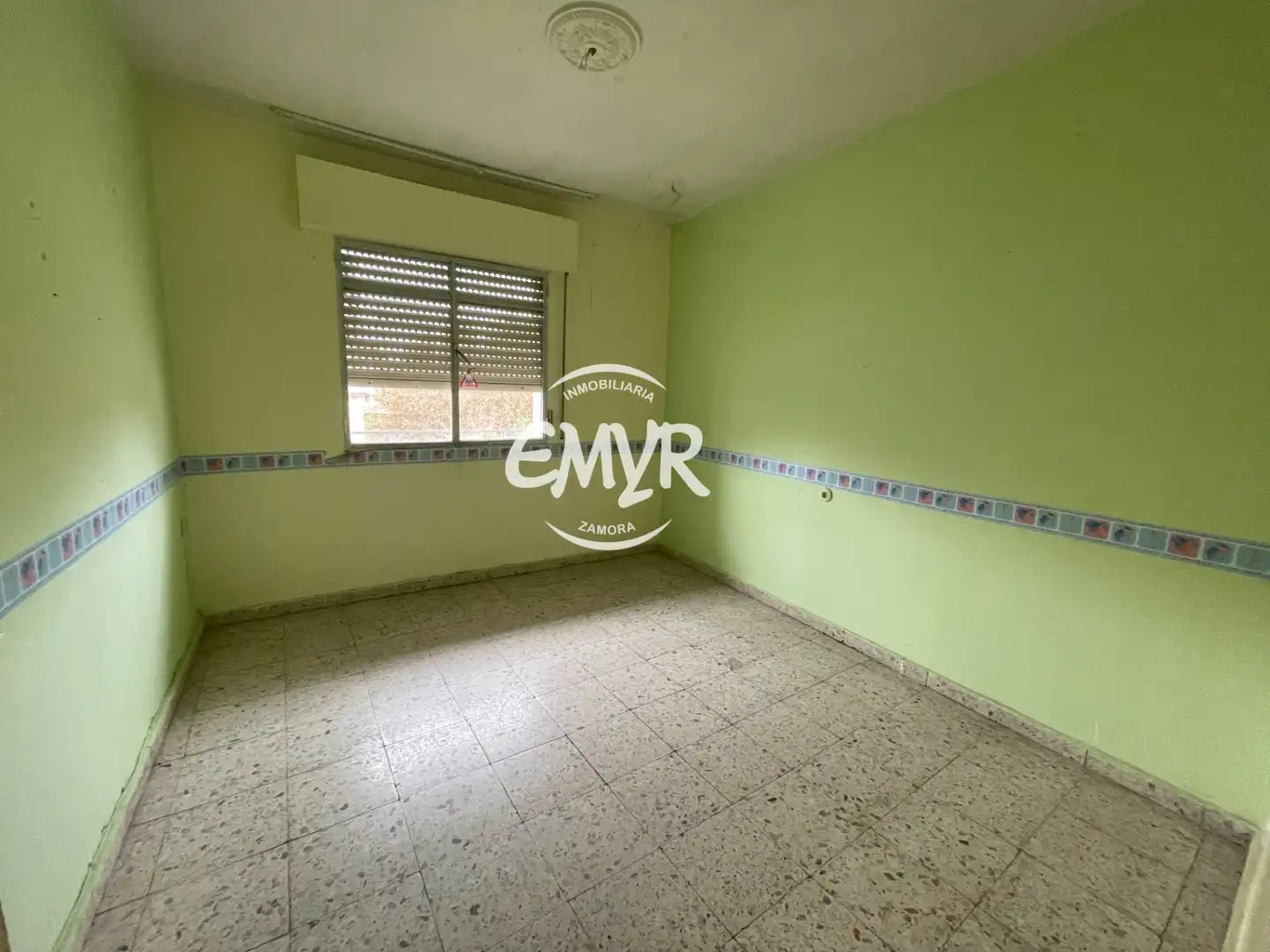 Piso en venta en Calle San Lázaro, San Lázaro