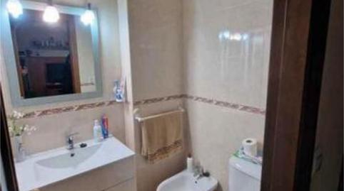 Photo 3 of Flat for sale in De la Marina, Virgen del Mar, Rota