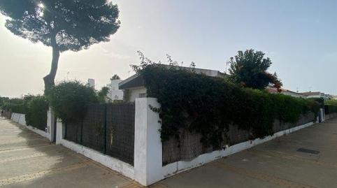 Photo 2 of House or chalet for sale in Concha, 1, Urbasur, Huelva