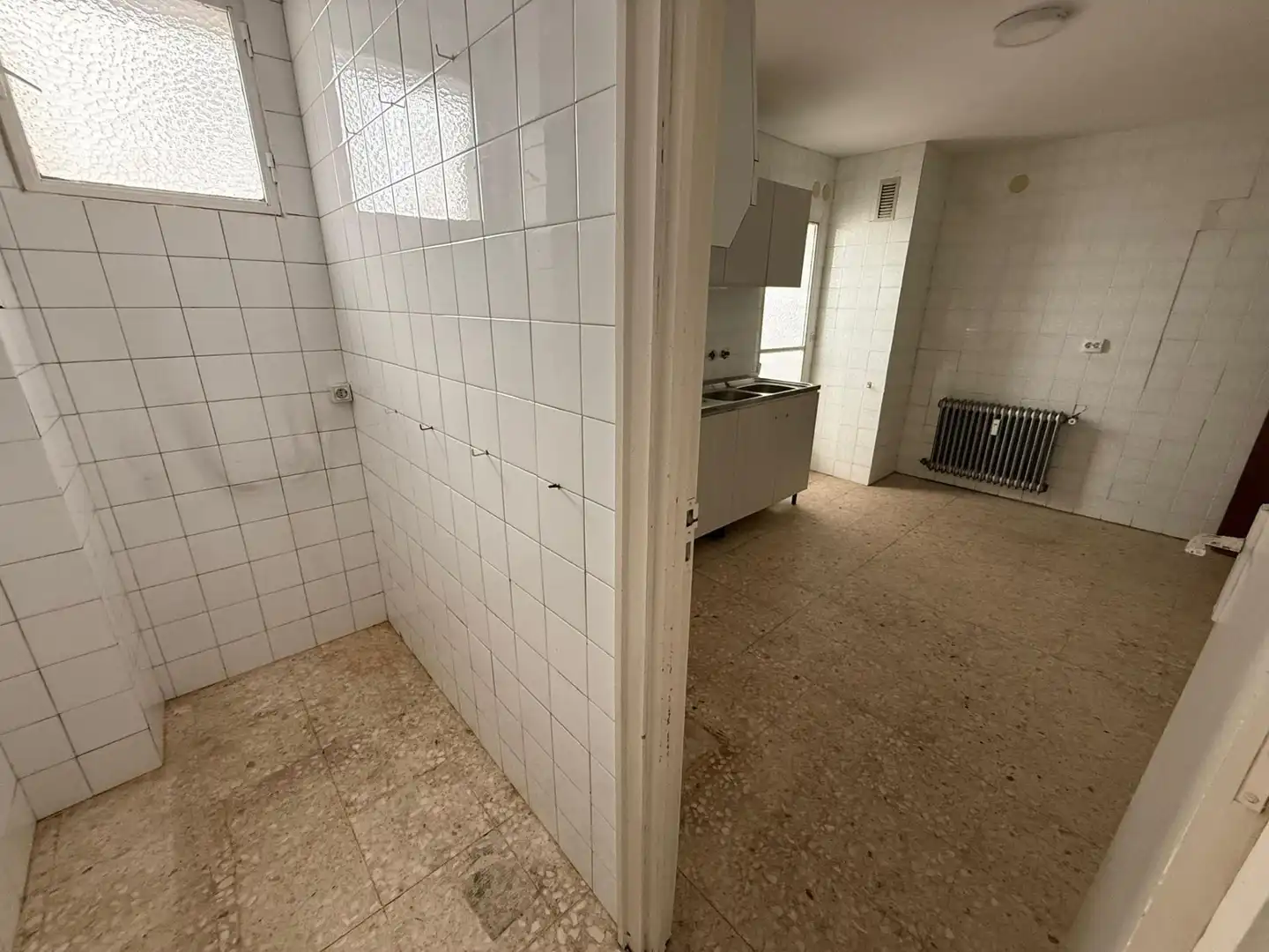 Apartament en venda a Pardaleras, imagen 21