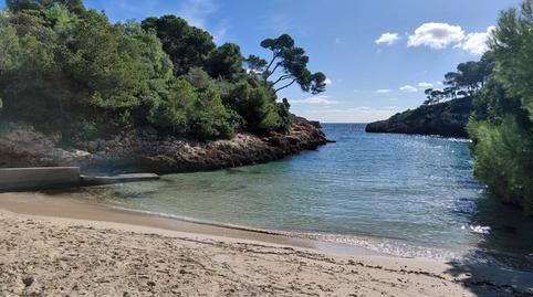 Foto 2 de Planta baja en venta en Cala d'Or, Illes Balears