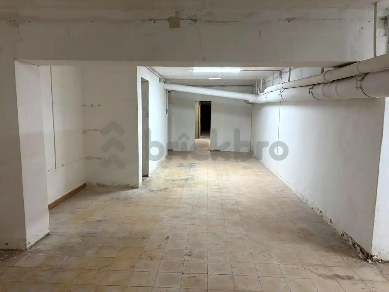 Local comercial en venda a calle de Felip II, imagen 30