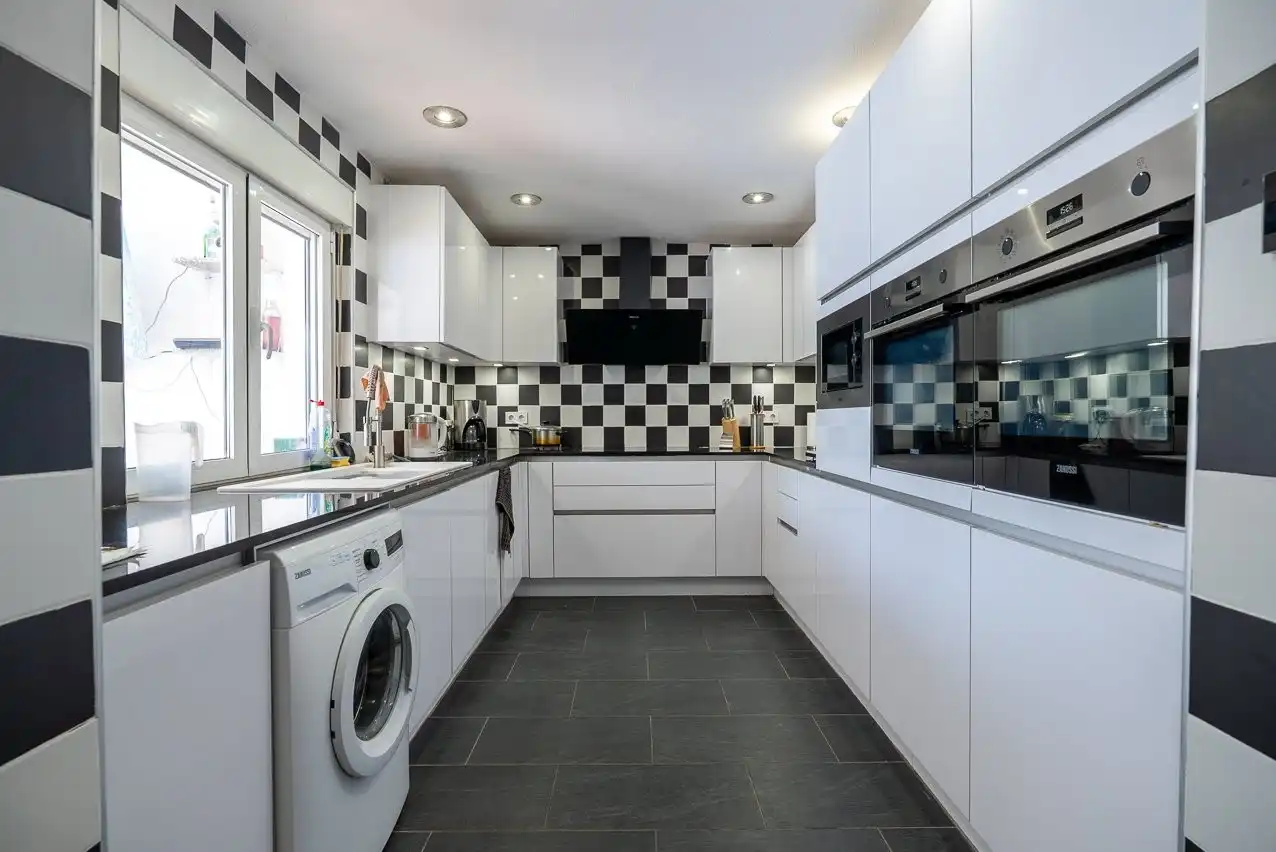 Maison rustique avec piscine à vendre à Las Virtudes, imagen 10