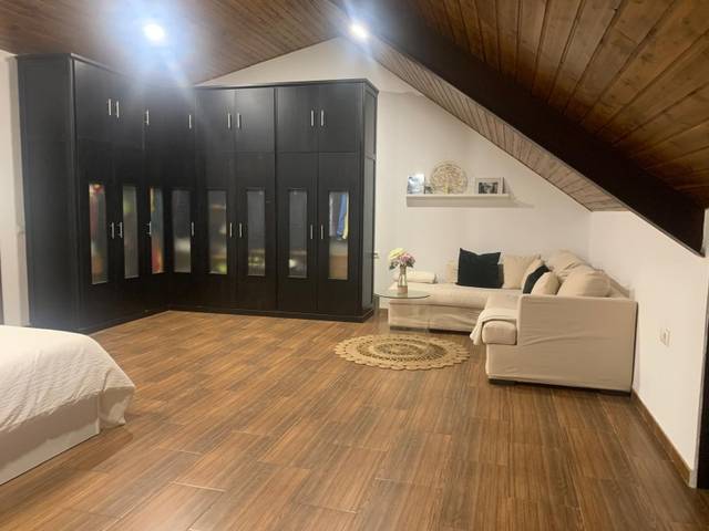 Dúplex en Venta en Taraguilla- Estación