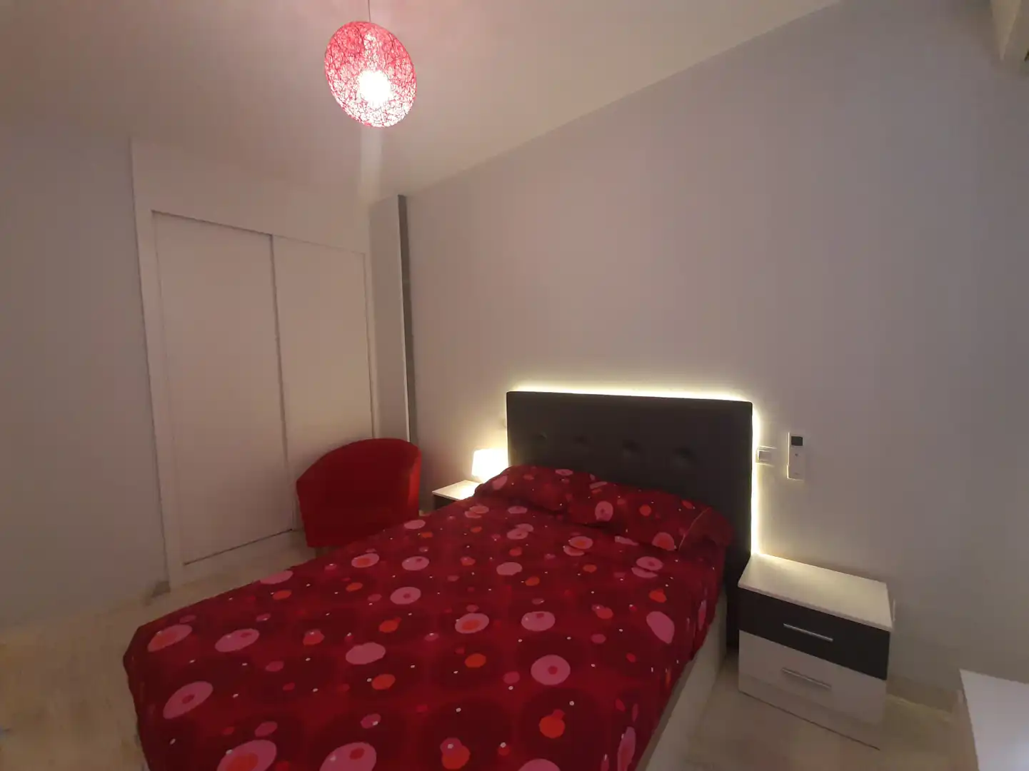Flat to rent in Casco histórico, imagen 17