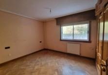 Foto 3 de Piso en venta en Avenida Do Porto, 31, Sada (A Coruña), A Coruña