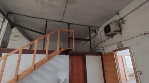 Photo 3 of Industrial buildings to rent in Judimendi, Araba - Álava