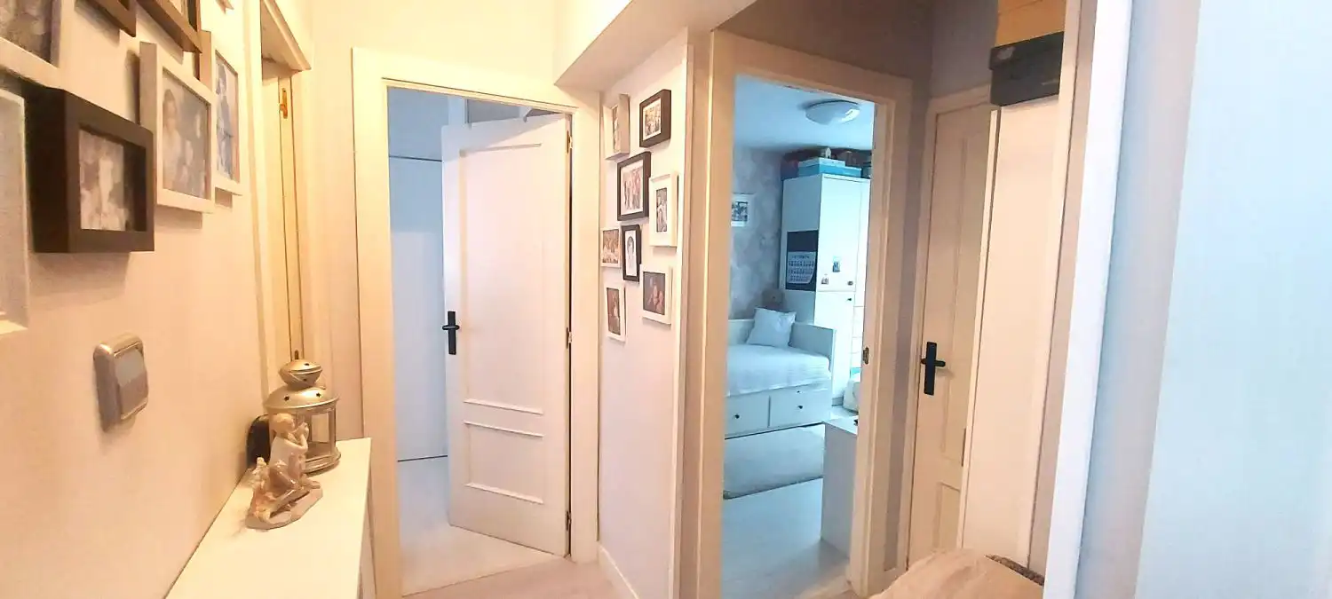 Wohnung mit Aufzug zum Verkauf in virgen del templo, imagen 6