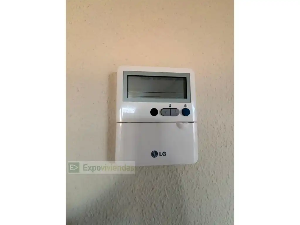Ático en venta en Beniel