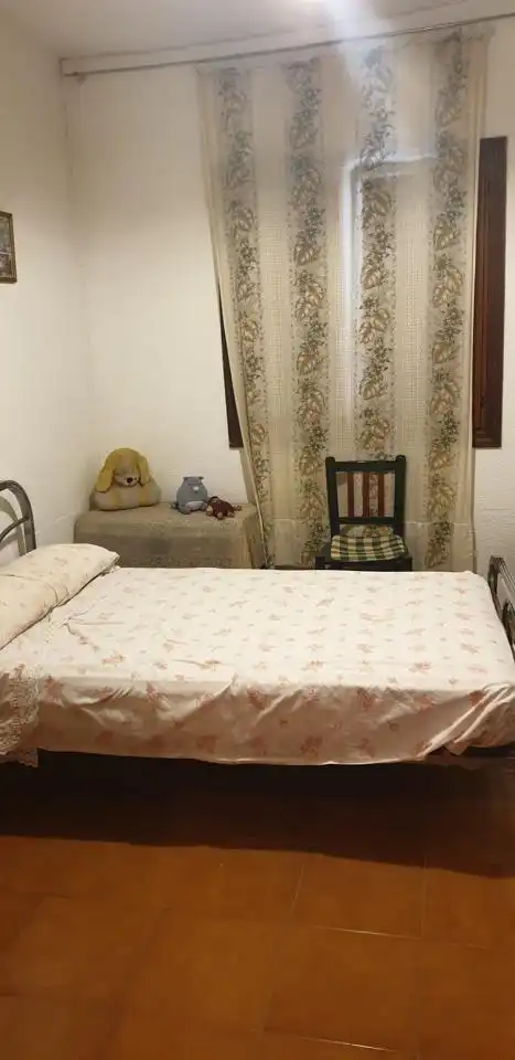 Finca rústica en venta en Roda, Uclés