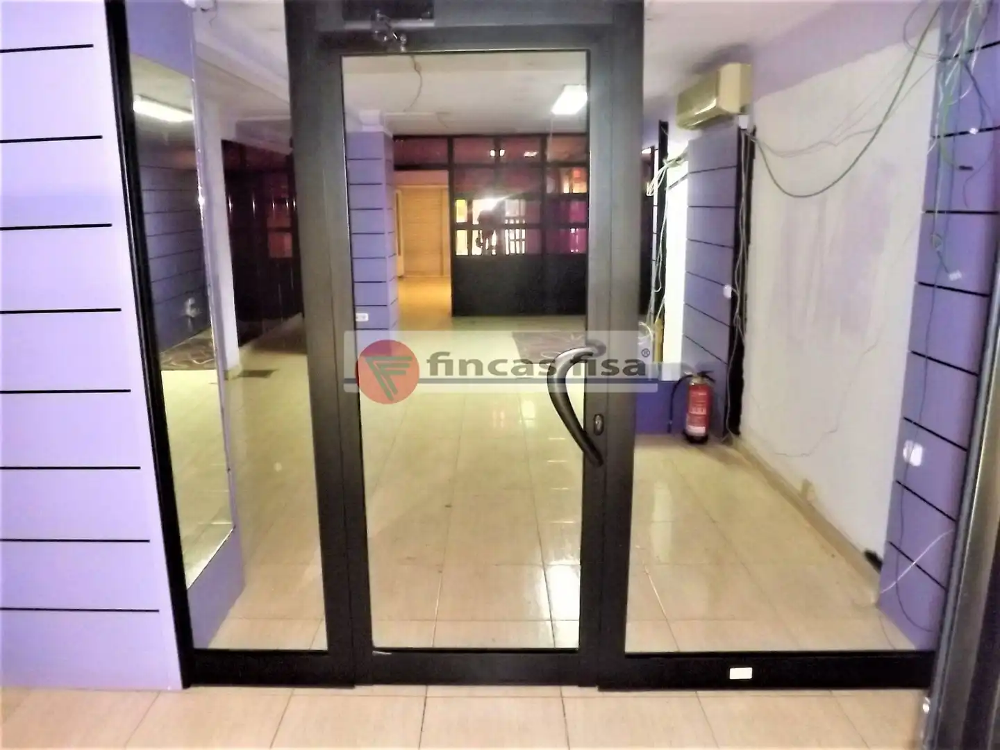Business premises for sale in Centre - Nucli Antic, imagen 2