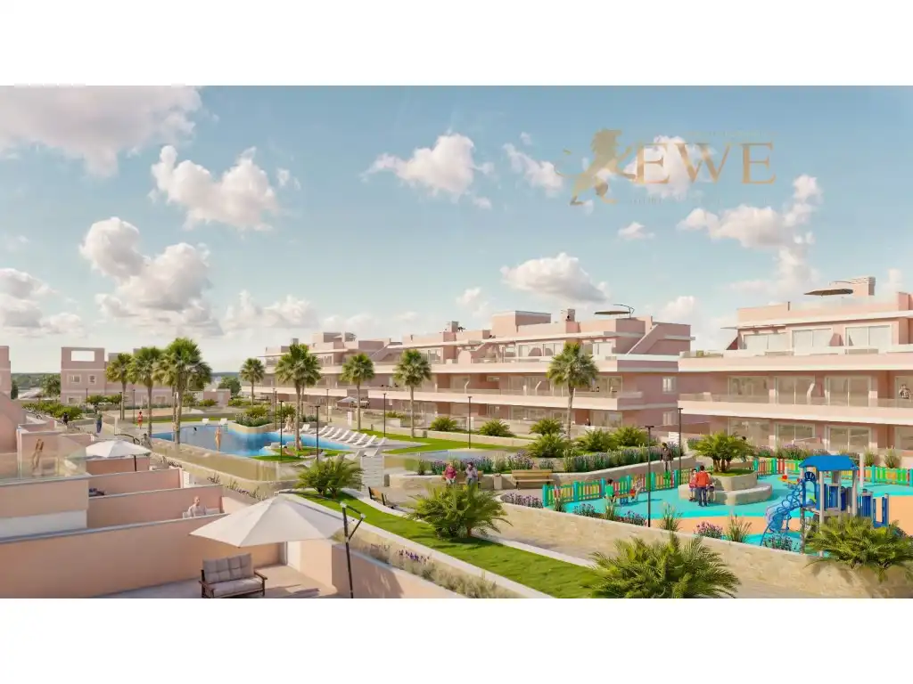 Apartamento en venta en Calle Comunidad Madrileña, imagen 40