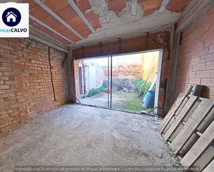 Casa o xalet en venda en Rubí amb Jardí privat i Terrassa