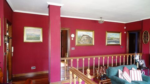 Foto 5 de Casa o chalet en venta en Fano Auzoa, Erandio, Bizkaia