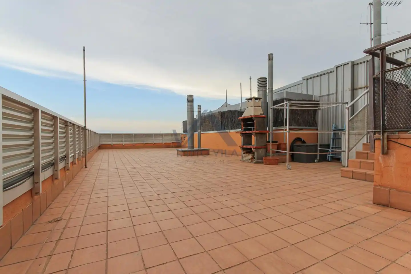 Appartamento con ascensore in vendita a calle d'antoni Puigblanch, imagen 33