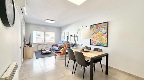 Foto 2 de Piso en venta en L'Espirall, Vilafranca del Penedès