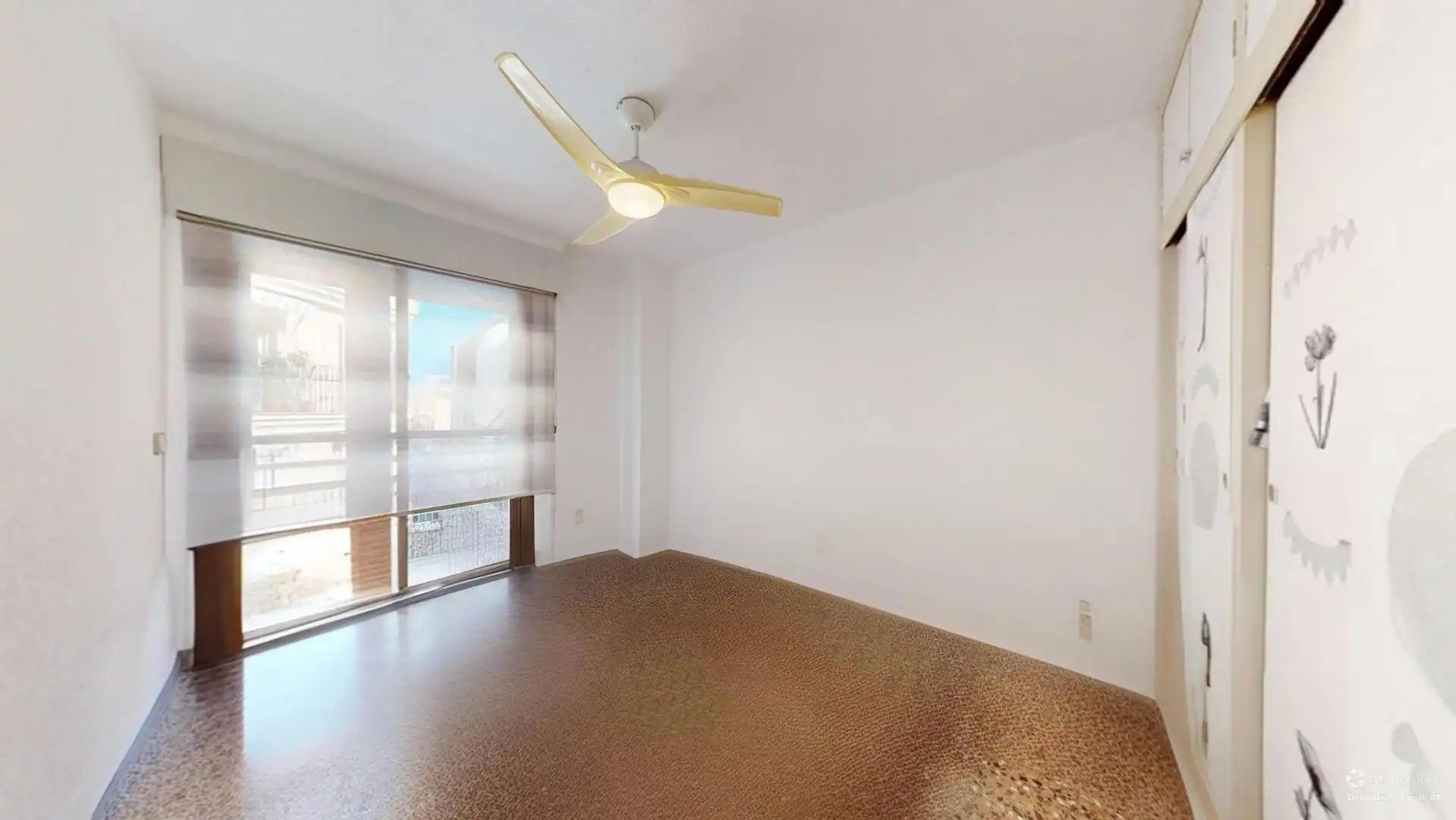 Wohnung mit Terrasse zum Verkauf in Pla - Carolinas, imagen 32