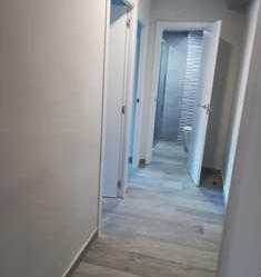 Flat to rent in Móstoles  with Heating, Oven and Washing machine