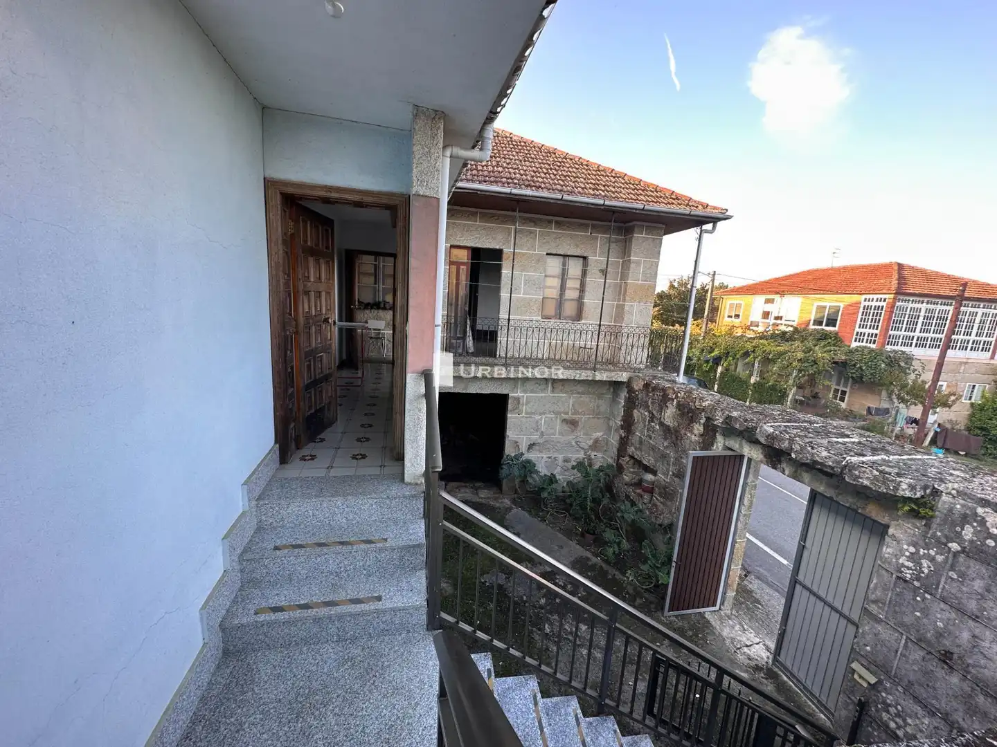 Casa in vendita a Cartelle, imagen 6