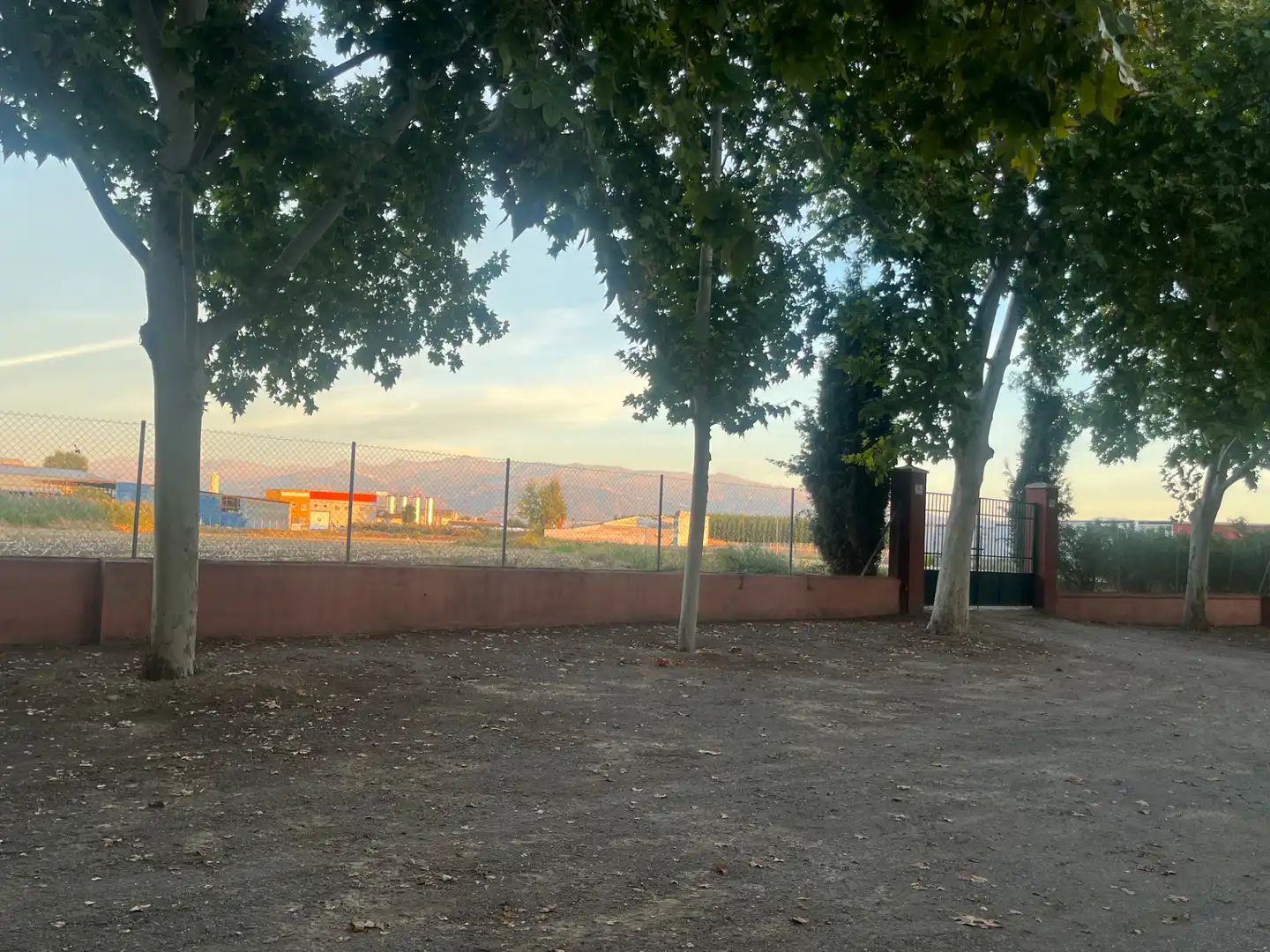 Industrial building for sale in Carretera de Córdoba, imagen 127