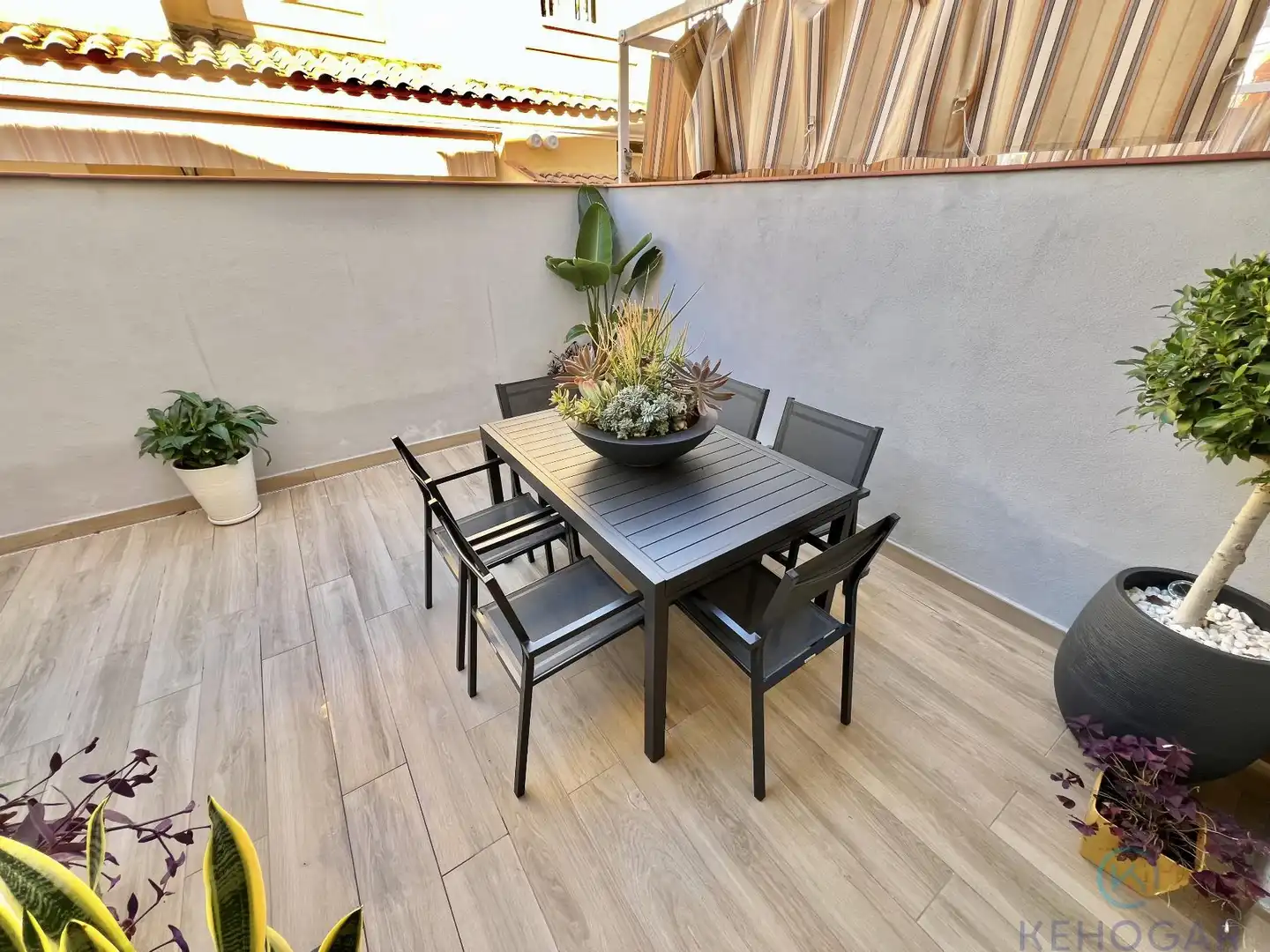 Casa en venta en Arco Norte - Avda España, imagen 23