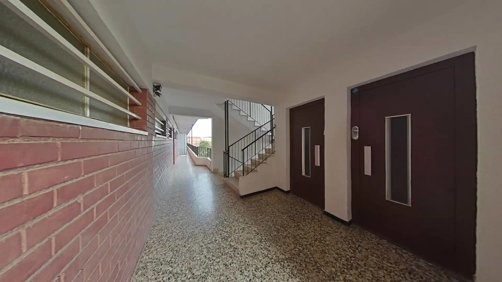 Wohnung zum Verkauf in San Vicente del Raspeig / Sant Vicent del Raspeig