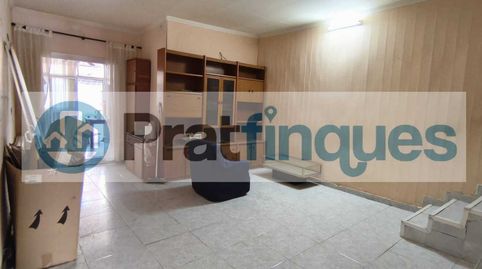 Photo 3 of Houses for sale in Centre, El Prat de Llobregat