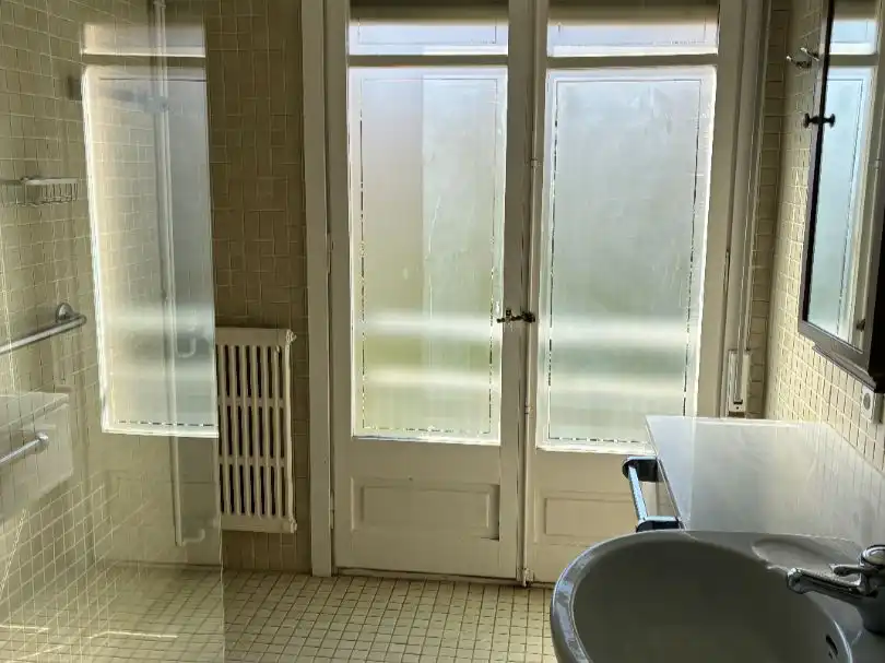 Piso en venta en Córsega 196, imagen 8