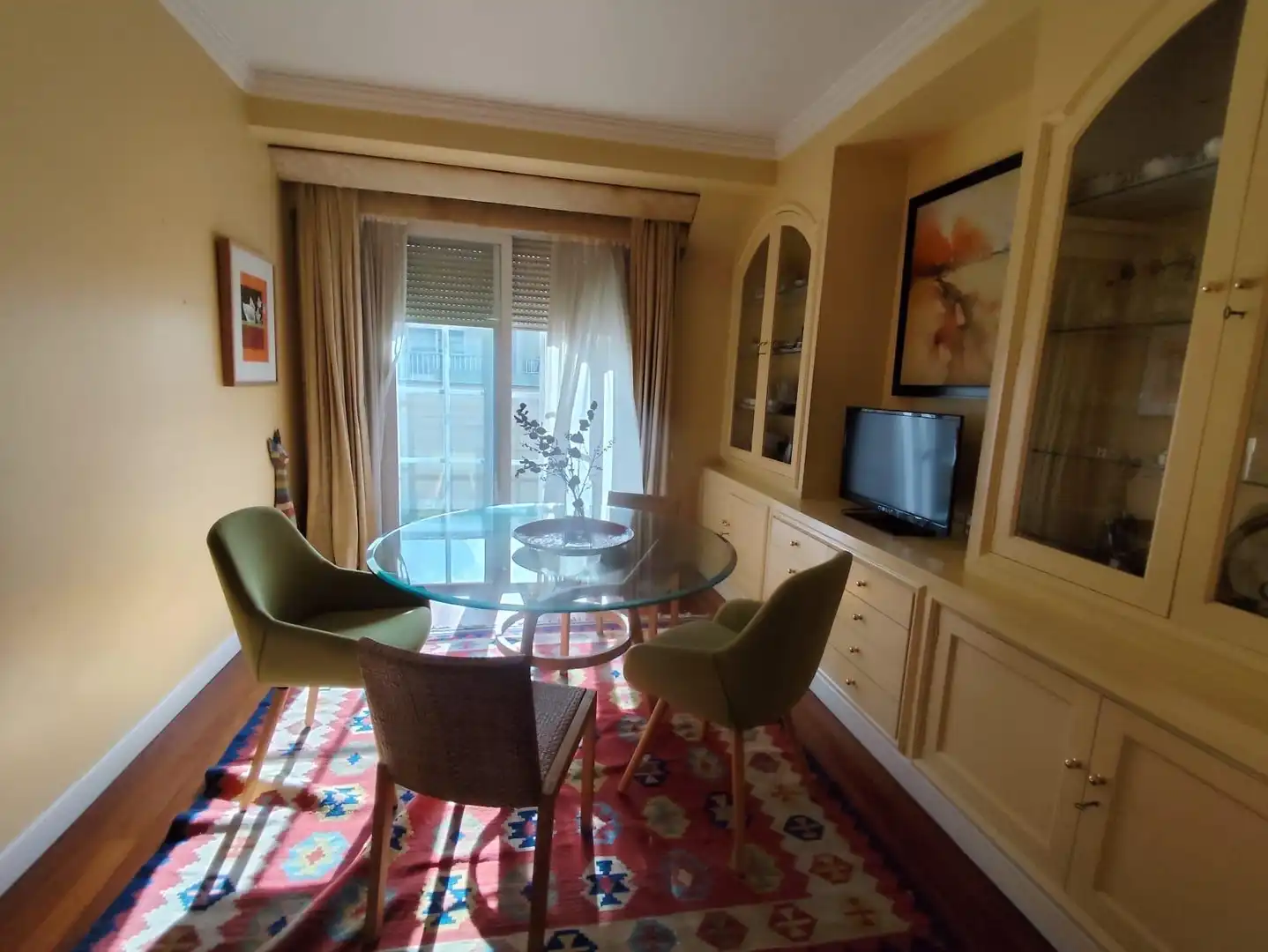 Appartement avec terrasse à vendre à BEDOYA, imagen 31