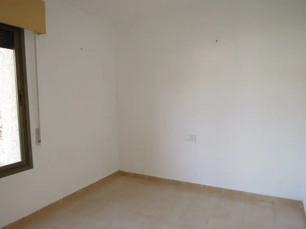 Habitación de Apartamento en venta en Altea con Aire acondicionado, Calefacción y Piscina comunitaria