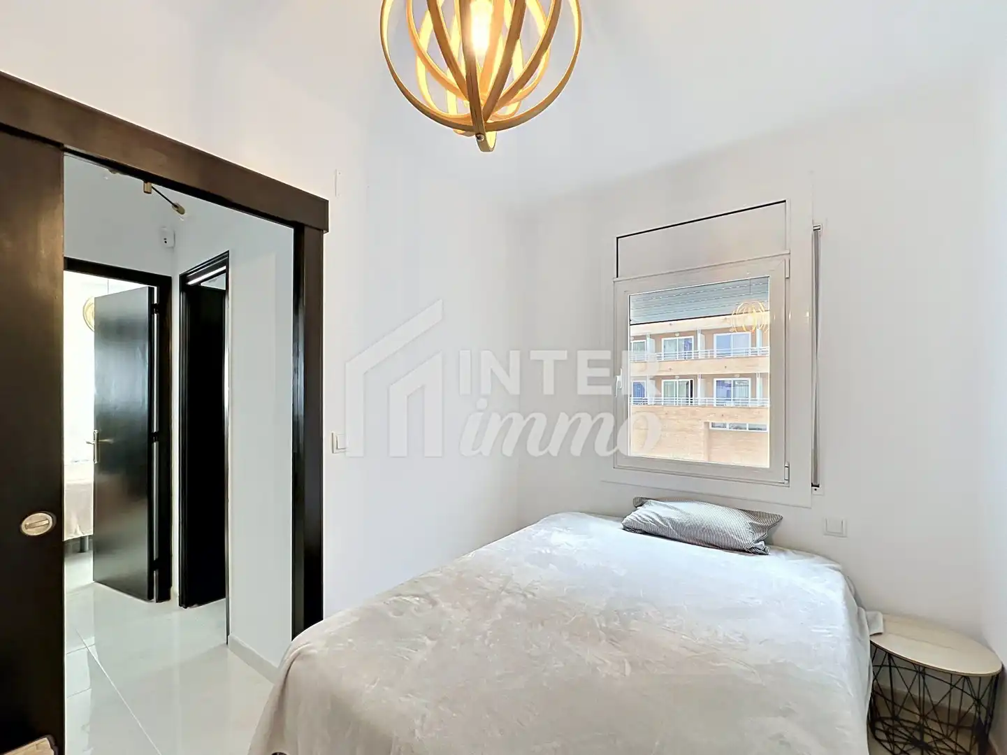 Maison à vendre à Avenue de la BOCANA numéro 47 Villa 1, imagen 8