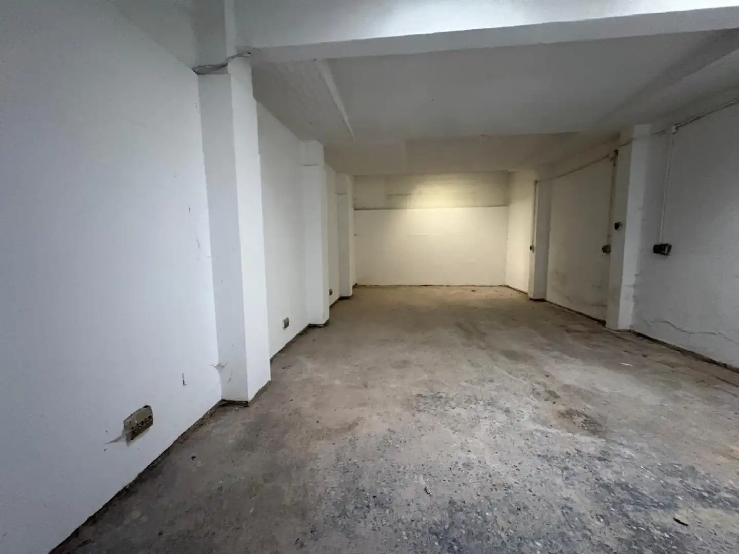 Local comercial en venda a Valencia - CL BARON PATRAIX, imagen 10