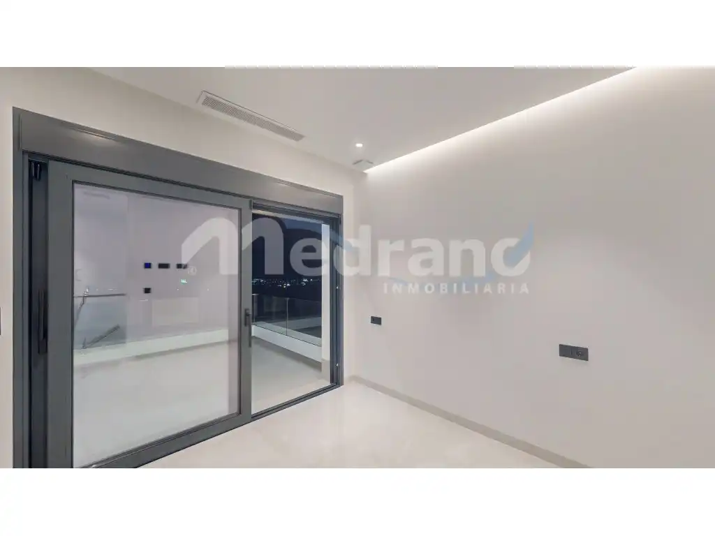 House with pool for sale in Calle Brussel.Les, imagen 17